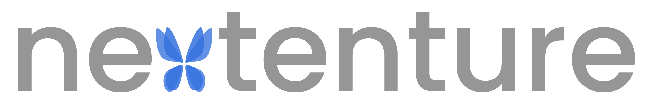 Nextenture