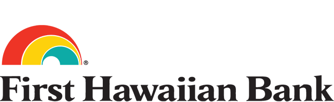 First Hawaiian Bank
